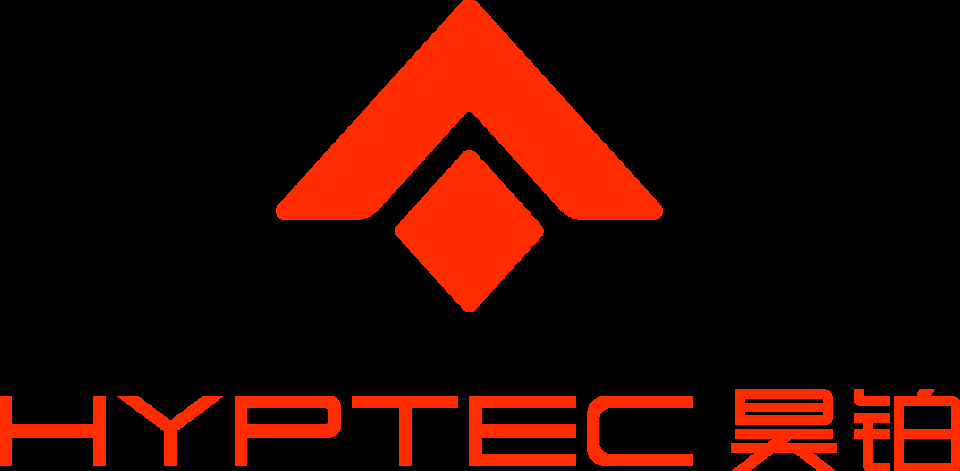 BG视讯·(中国区)官方网站